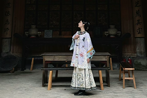 Hanfu-Experience-Photo-Session Hanfu-Experience-Photo-Session